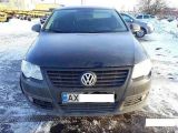 Volkswagen passat b6 2008 з пробігом 289 тис.км. 1.8 л. в Харькове на Autos.ua