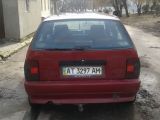 Fiat Tipo 1990 с пробегом 1 тыс.км. 1.372 л. в Коростне на Autos.ua
