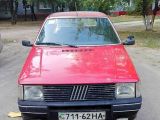 Fiat Duna 1987 з пробігом 295 тис.км. 1.3 л. в Запорожье на Autos.ua