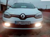 Renault Megane 2014 с пробегом 196 тыс.км. 1.5 л. в Ужгороде на Autos.ua