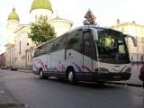 Scania Irizar 2000 з пробігом 870 тис.км.  л. в Львове на Autos.ua