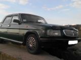 ГАЗ 3110 1997 з пробігом 80 тис.км. 2.3 л. в Одессе на Autos.ua