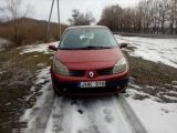 Renault Scenic 2005 с пробегом 20 тыс.км. 1.87 л. в Хмельницком на Autos.ua