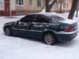 BMW 3 серия 1999 з пробігом 1 тис.км. 2 л. в Киеве на Autos.ua