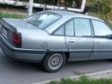 Opel Omega 1993 с пробегом 1 тыс.км. 2 л. в Днепре на Autos.ua