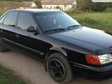 Audi 100 1994 с пробегом 380 тыс.км. 2.3 л. в Луцке на Autos.ua