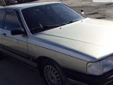 Audi 100 1988 с пробегом 3 тыс.км. 2.3 л. в Тернополе на Autos.ua