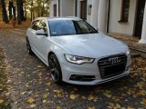 Audi A5 2014 з пробігом 12 тис.км. 2 л. в Киеве на Autos.ua
