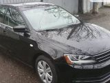Volkswagen Jetta 2017 с пробегом 1 тыс.км. 1.4 л. в Одессе на Autos.ua