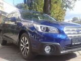 Subaru Outback 2017 з пробігом 0 тис.км.  л. в Киеве на Autos.ua