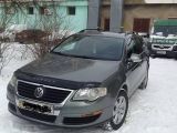 Volkswagen passat b6 2007 с пробегом 167 тыс.км. 2 л. в Черкассах на Autos.ua