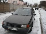 Fiat Tipo 1990 з пробігом 93 тис.км. 1.6 л. в Запорожье на Autos.ua