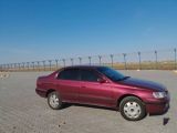 Toyota Carina 1994 с пробегом 450 тыс.км. 1.3 л. в Одессе на Autos.ua