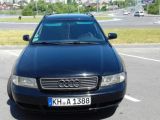 Audi A4 1998 с пробегом 200 тыс.км. 2.4 л. в Виннице на Autos.ua