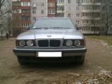 BMW 5 серия 1995 з пробігом 361 тис.км. 2.5 л. в Донецке на Autos.ua