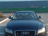 Audi A5 2008 с пробегом 155 тыс.км. 3.197 л. в Киеве на Autos.ua