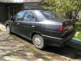 Alfa Romeo 155 1992 с пробегом 1 тыс.км. 1.773 л. в Одессе на Autos.ua
