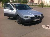 Alfa Romeo 164 1993 с пробегом 374 тыс.км. 2 л. в Киеве на Autos.ua