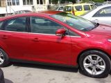 Ford Focus 2013 с пробегом 38 тыс.км.  л. в Одессе на Autos.ua