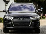 Audi Q7 2015 з пробігом 6 тис.км. 2.967 л. в Киеве на Autos.ua