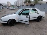 Fiat Croma 1995 с пробегом 225 тыс.км. 1.995 л. в Киеве на Autos.ua
