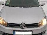 Volkswagen Golf Variant 2013 с пробегом 215 тыс.км. 1.6 л. в Хмельницком на Autos.ua