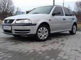 Volkswagen Pointer 2006 с пробегом 225 тыс.км. 1.8 л. в Ровно на Autos.ua