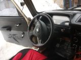 Москвич 412 1990 з пробігом 190 тис.км. 1.5 л. в Днепре на Autos.ua