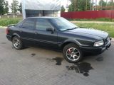 Audi 80 1992 с пробегом 250 тыс.км. 1.984 л. в Киеве на Autos.ua