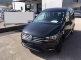 Volkswagen Touareg 2014 з пробігом 26 тис.км. 3 л. в Киеве на Autos.ua