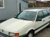 Volkswagen passat b3 1990 с пробегом 2 тыс.км. 1.8 л. в Киеве на Autos.ua