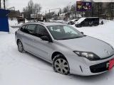 Renault Laguna 2011 с пробегом 180 тыс.км. 1.5 л. в Киеве на Autos.ua