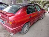 Alfa Romeo 33 1987 с пробегом 290 тыс.км. 1.5 л. в Киеве на Autos.ua
