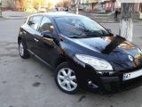 Renault Megane 2011 с пробегом 150 тыс.км. 1.9 л. в Ивано-Франковске на Autos.ua