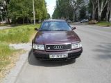Audi S4 1992 с пробегом 315 тыс.км. 2.2 л. в Запорожье на Autos.ua