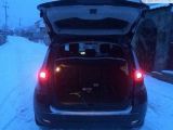 Renault Scenic 2014 с пробегом 185 тыс.км. 1.5 л. в Ужгороде на Autos.ua