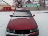 Daewoo Nexia 1995 з пробігом 100 тис.км. 1.498 л. в Луганске на Autos.ua