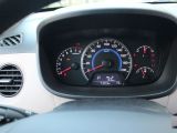 Hyundai i10 2014 з пробігом 7 тис.км.  л. в Черкассах на Autos.ua
