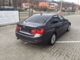 BMW 3 серия 2013 з пробігом 88 тис.км.  л. в Киеве на Autos.ua