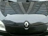 Renault Megane 2011 с пробегом 220 тыс.км. 1.6 л. в Ивано-Франковске на Autos.ua