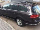 Volkswagen passat b7 2011 с пробегом 188 тыс.км. 1.4 л. в Одессе на Autos.ua