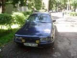 Mitsubishi Galant 1988 с пробегом 390 тыс.км. 1.755 л. в Киеве на Autos.ua