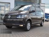 Volkswagen Caravelle 2014 с пробегом 1 тыс.км.  л. в Сумах на Autos.ua