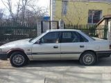 Mazda 626 1989 с пробегом 150 тыс.км. 2 л. в Одессе на Autos.ua