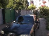 Mazda 323 1.5 AT (90 л.с.) 1995 с пробегом 225 тыс.км.  л. в Одессе на Autos.ua