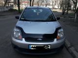 Ford Fiesta 2006 с пробегом 90 тыс.км. 1.3 л. в Киеве на Autos.ua