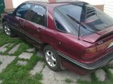 Mitsubishi Galant 1991 с пробегом 273 тыс.км.  л. в Чернигове на Autos.ua