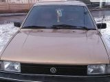 Volkswagen Santana 1983 с пробегом 20 тыс.км. 1.6 л. в Ивано-Франковске на Autos.ua