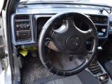Ford Sierra 1987 з пробігом 87 тис.км. 1.765 л. в Одессе на Autos.ua
