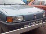 Volkswagen passat b3 1990 з пробігом 255 тис.км. 1.8 л. в Виннице на Autos.ua